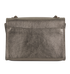 Parker Crossbody, back view
